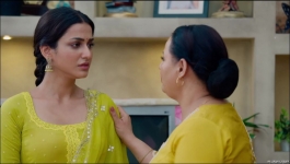 Badal Pe Paon Hai - 5th August 2024